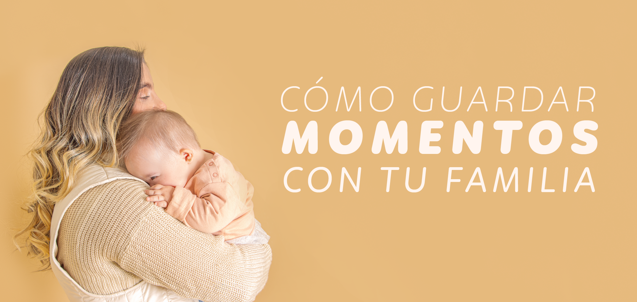 En Magia Inflable somos testigos todos los días del amor más grande que  hay: El de madres e hijos 🥰💖 No hay nada más hermoso que ver…