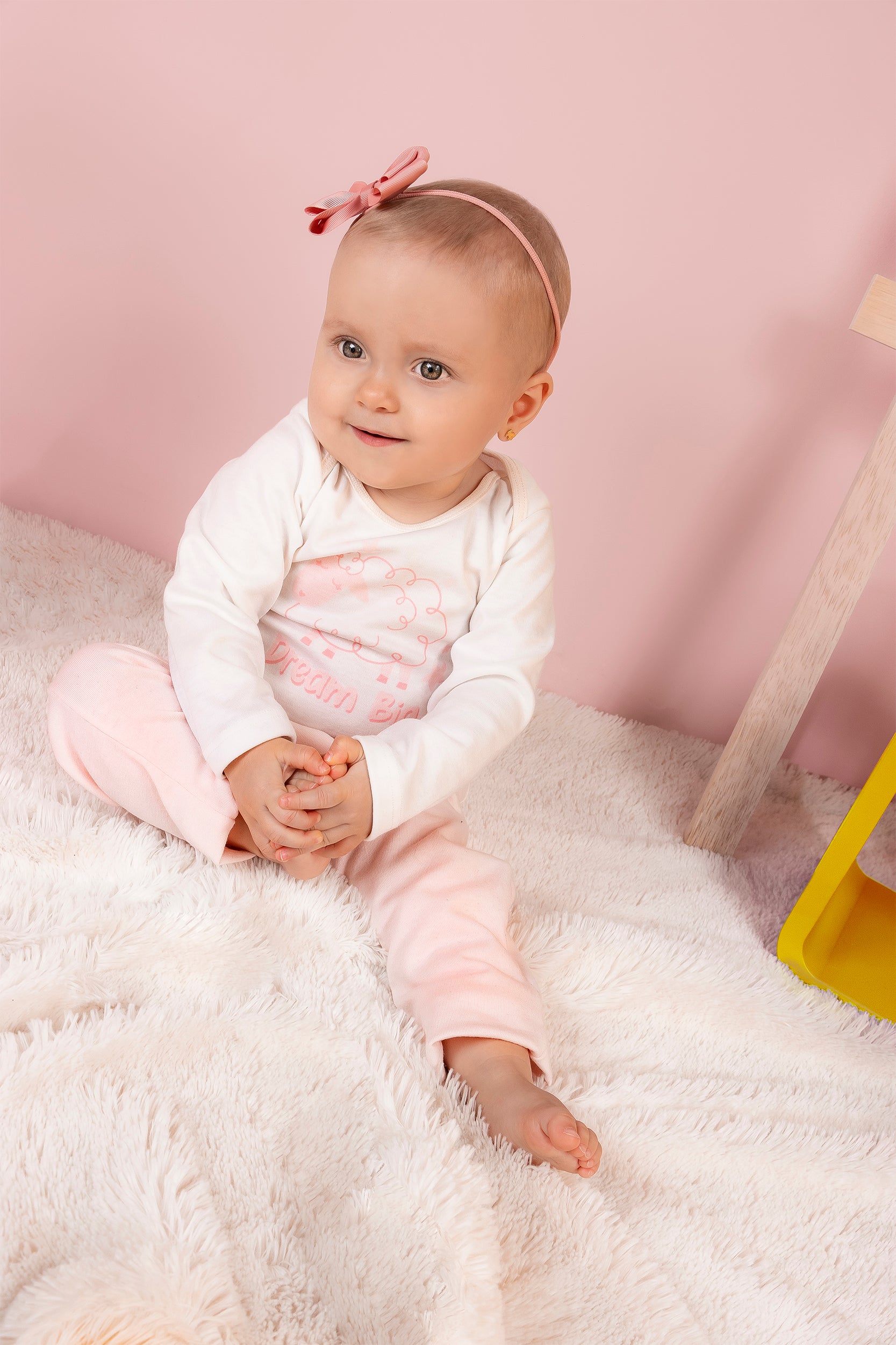 Conjuntos Joy Baby Moda Infantil Compra Online Joy Baby Shop