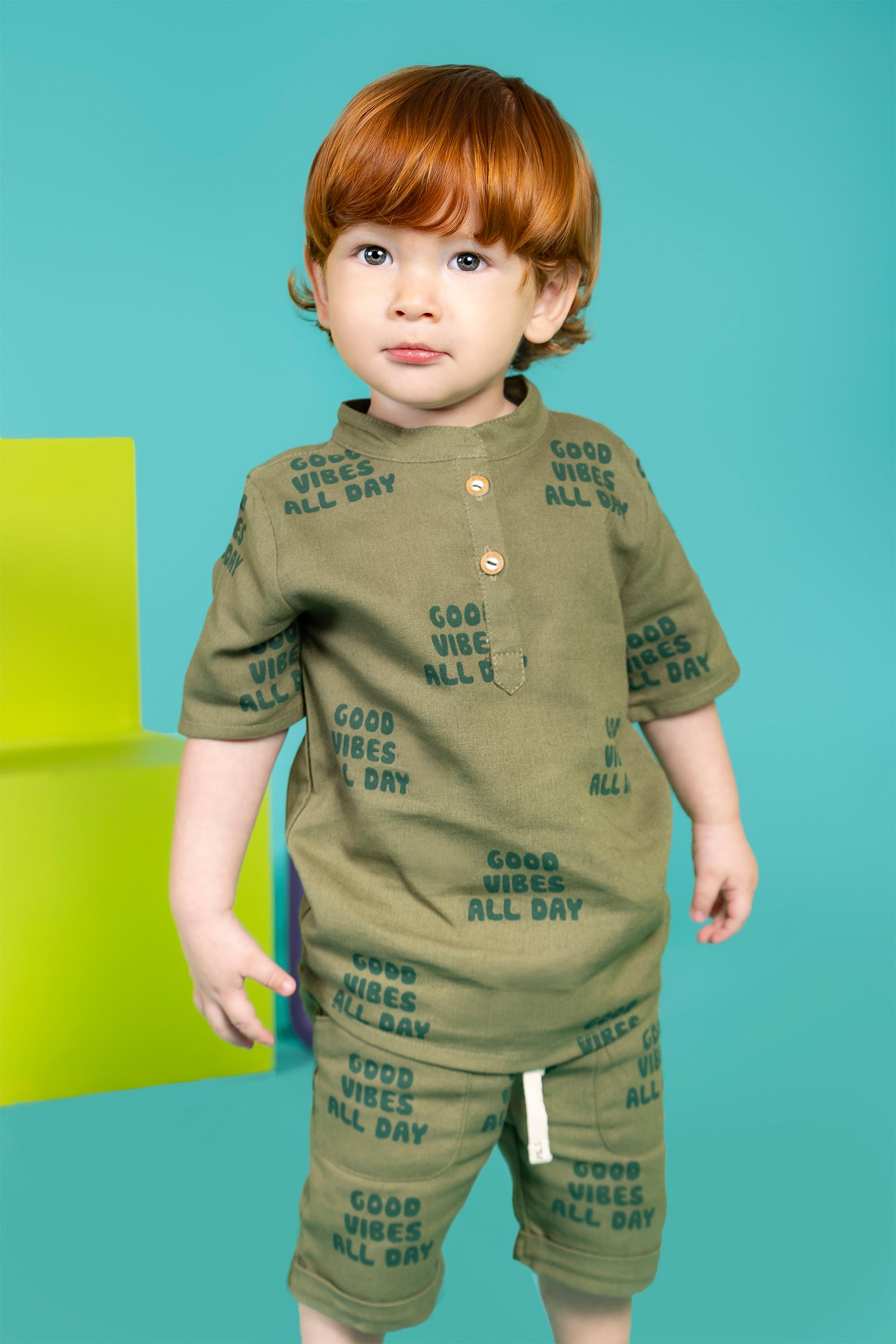 Conjuntos para Ni o Joy Baby Moda Infantil Compra Online