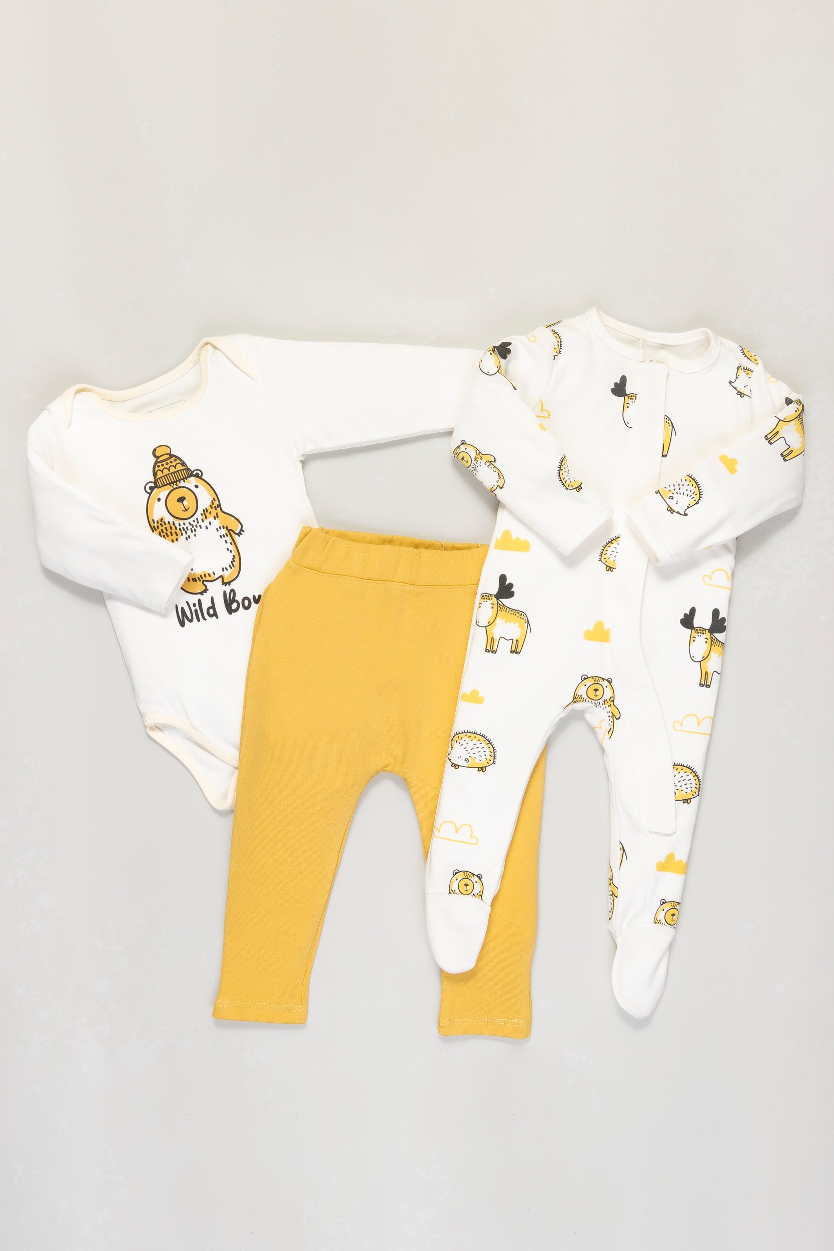 ropa bebe ropa infantil conjunto para bebe joy baby joybaby outlet ropa de bebe