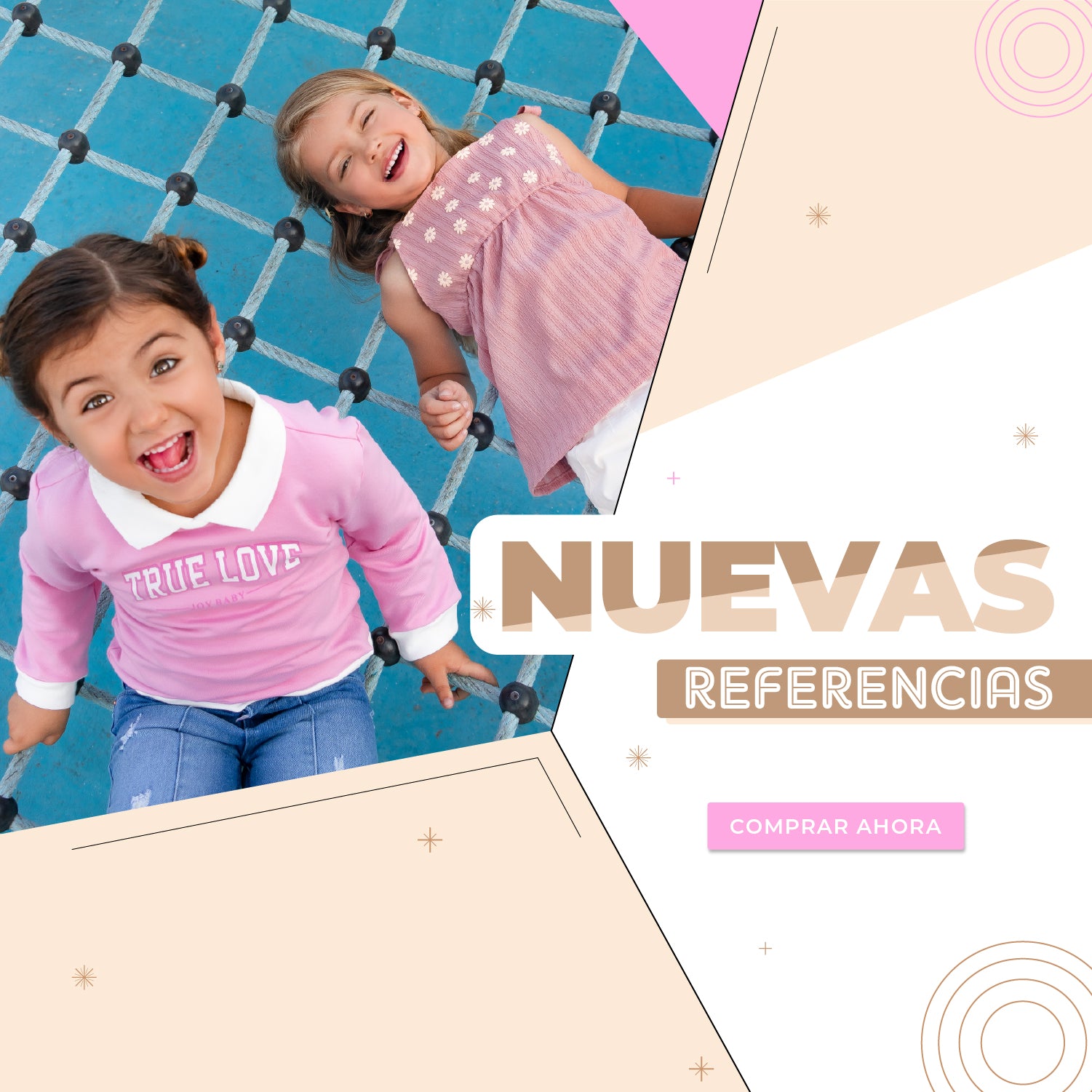 Ropa para bebes online delivery